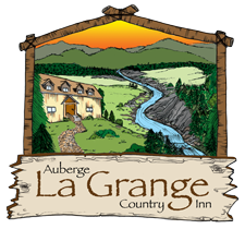 La Grange Country Inn