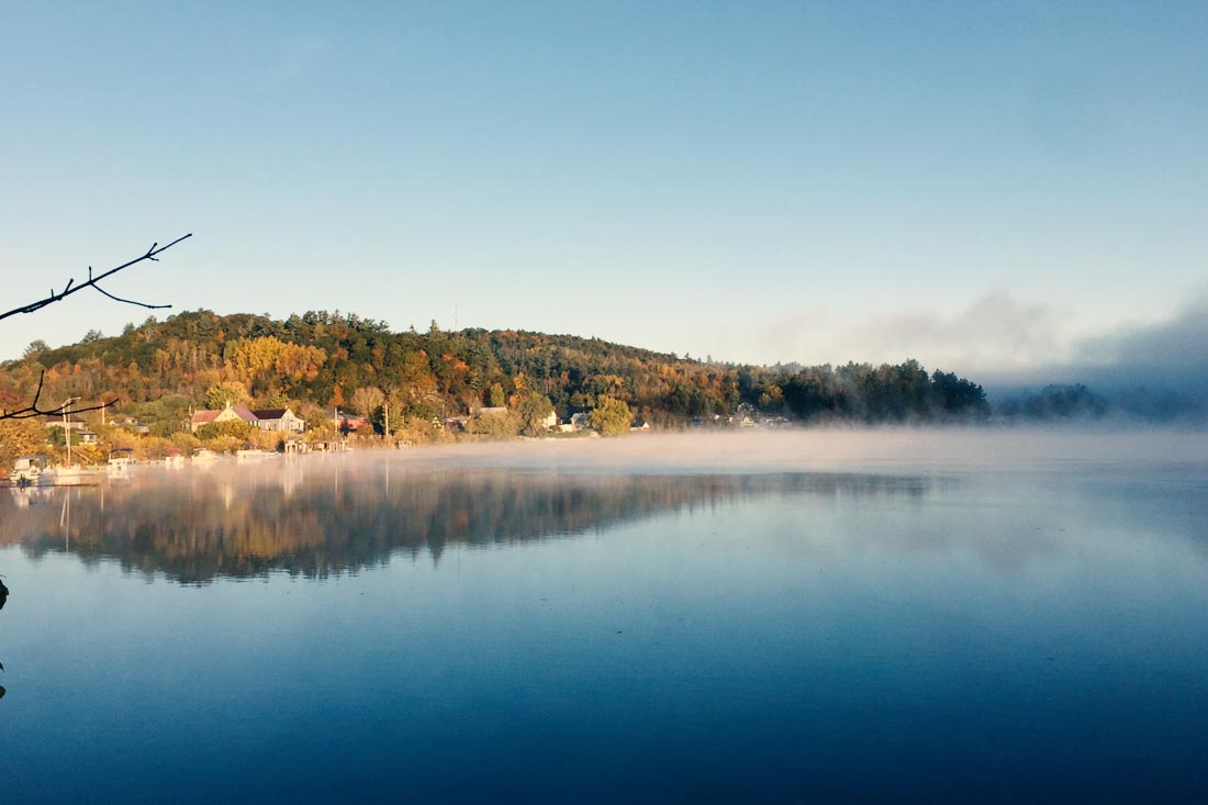 Wakefield-Mist-photo-by-Mountain-Web-Media Wakefield Mist by Mountain Web Media