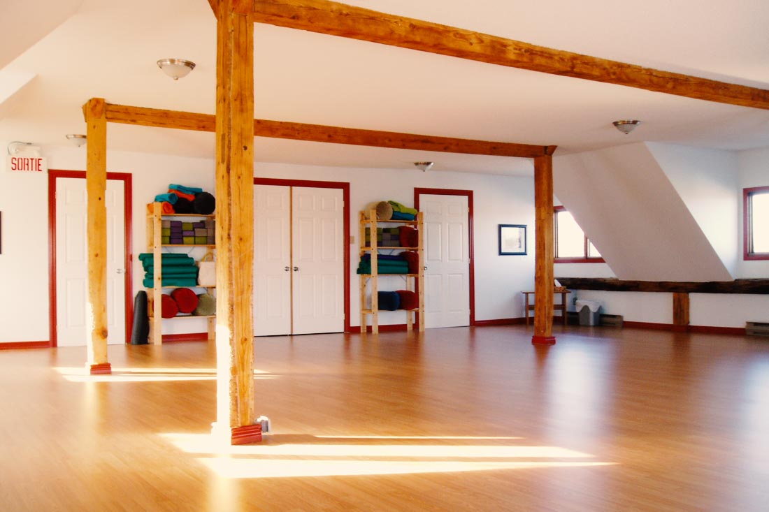 studio-main Studio Main